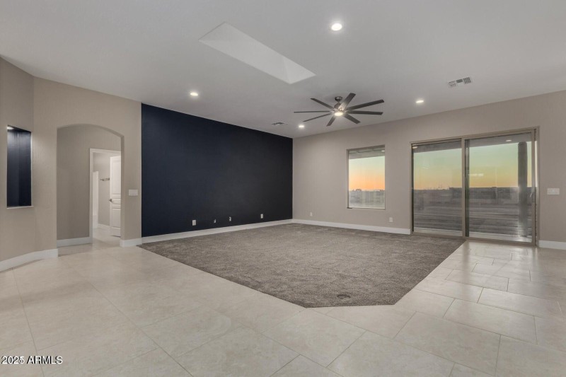 20211129191528660301000000-o