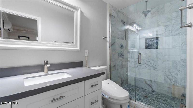 20240714040820747632000000-o