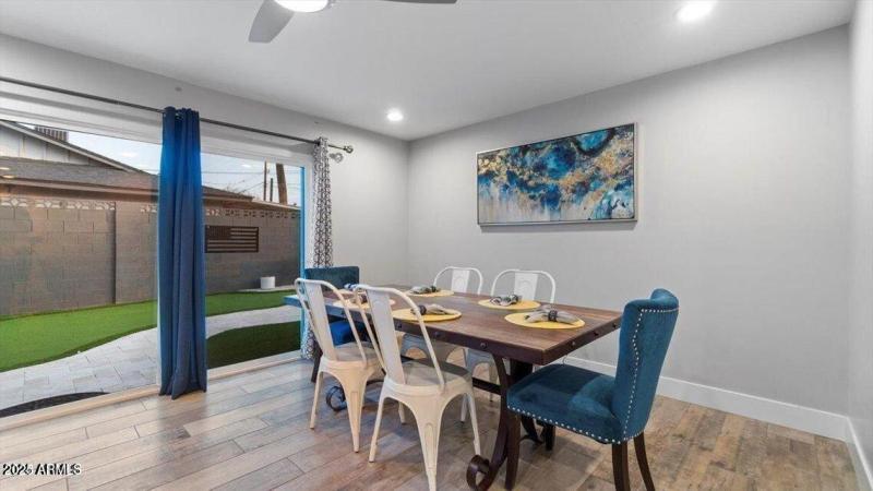 20240714040822917531000000-o