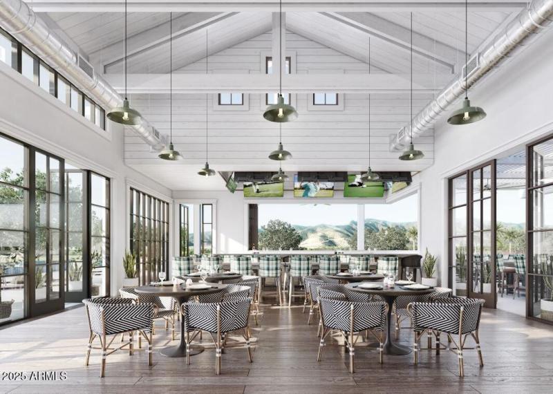 Screenshot 2025-10-30 150740