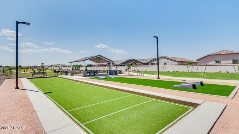 52424_azh_andersonfarms_pic_amenity_bird