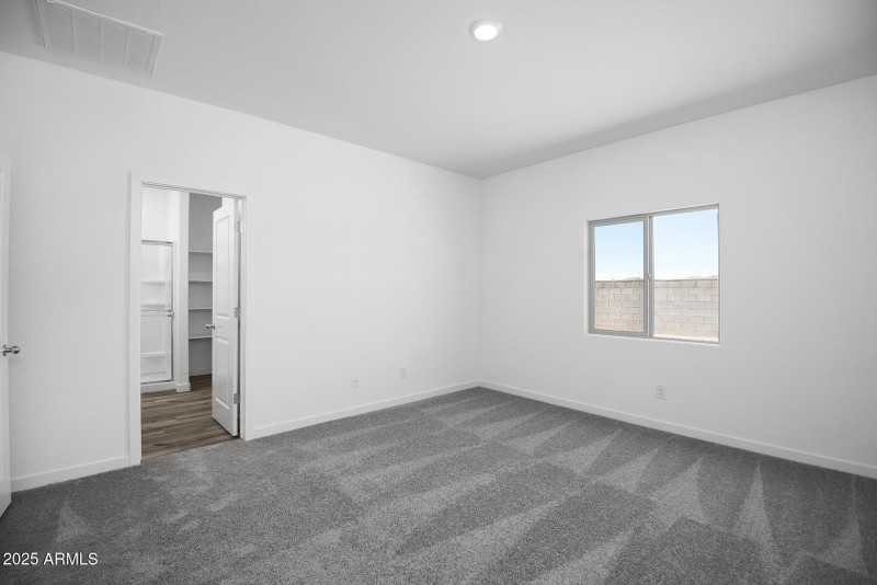 Southwest_Payson_B_L_012