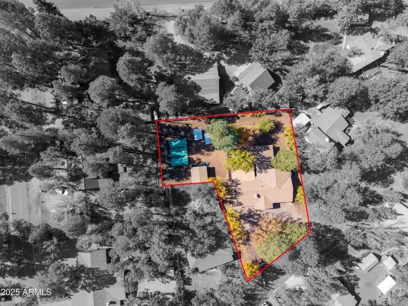 ADJI_20251029124235_0021_D-HDR-Edit