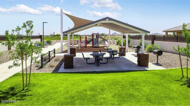 52424_azh_andersonfarms_pic_amenity_harv