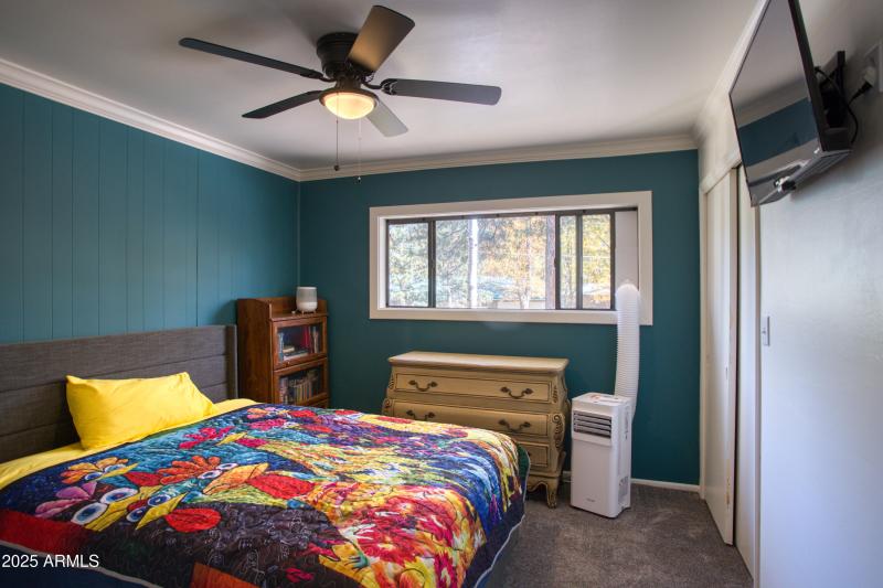 Paxmanphoto_PAX_8819