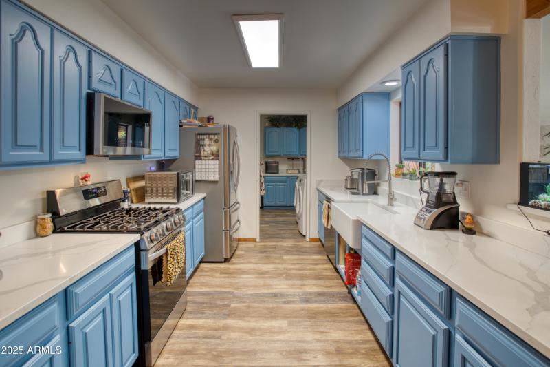 Paxmanphoto_PAX_8835