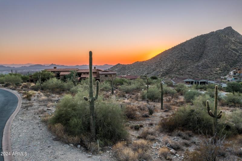 21524 N 110th Pl #1827 (1 of 43)