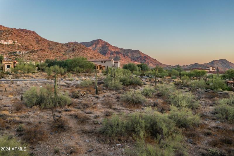 21524 N 110th Pl #1827 (24 of 43)