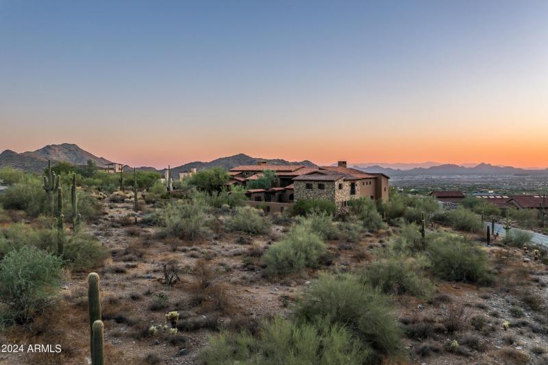 21524 N 110th Pl #1827 (4 of 43)