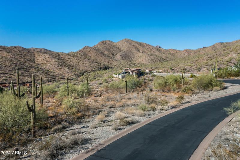 21524 N 110th Pl #1827 (25 of 43)