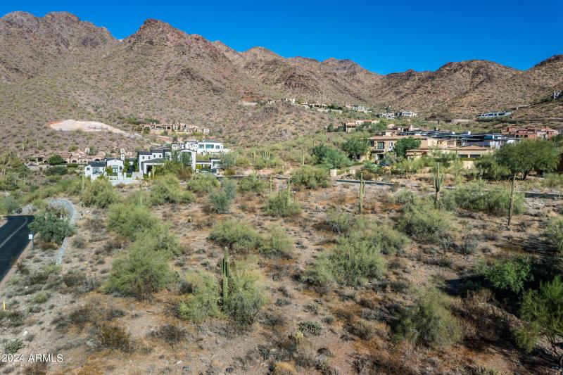 21524 N 110th Pl #1827 (39 of 43)