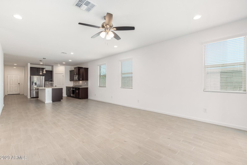 09 - Clydesdale 4470