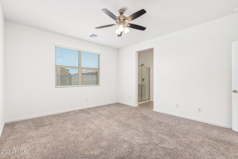 14 - Clydesdale 4470