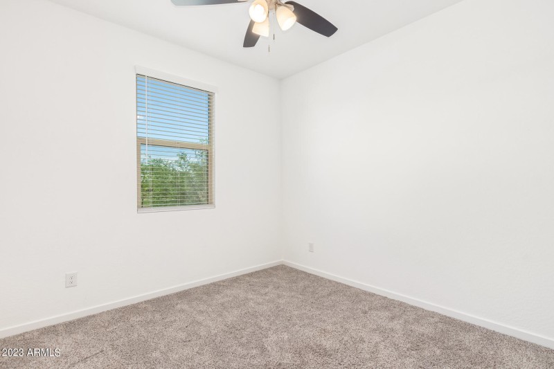 18 - Clydesdale 4470