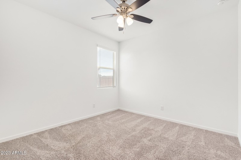 23 - Clydesdale 4470