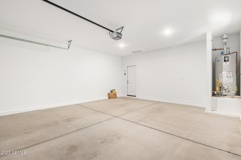 31 - Clydesdale 4470