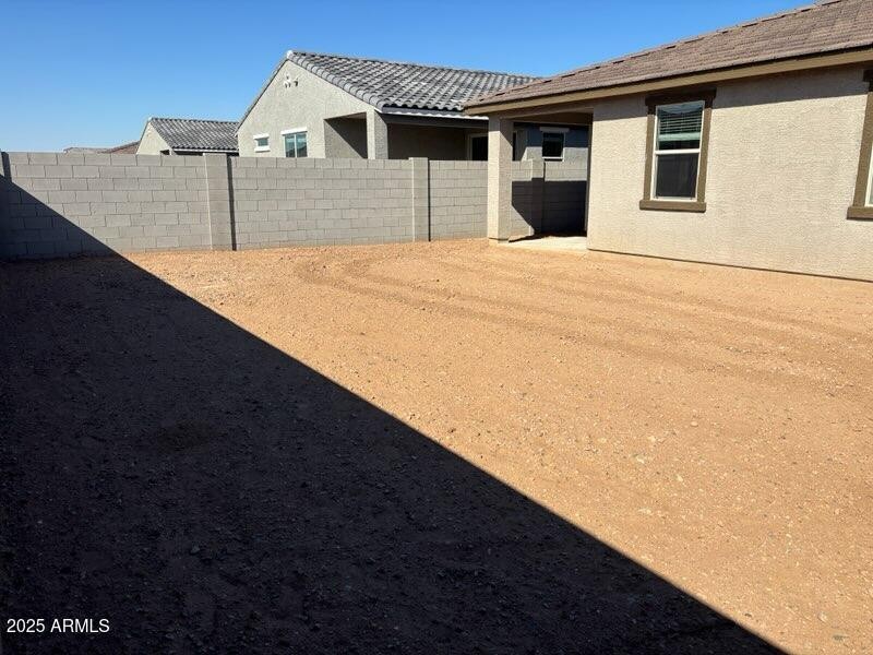 15817 W GRAY FOX Trail