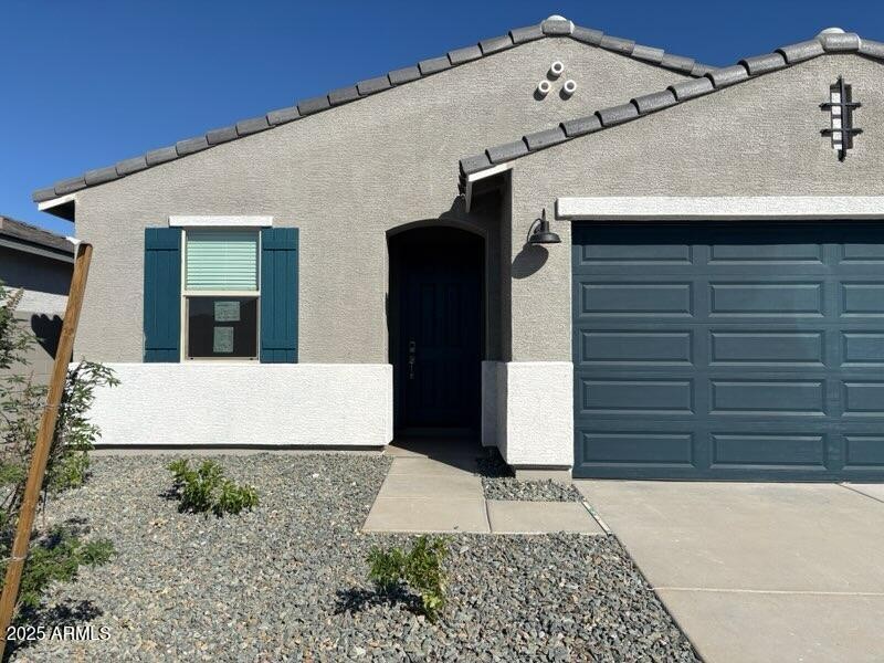 15802 W GRAY FOX Trail,