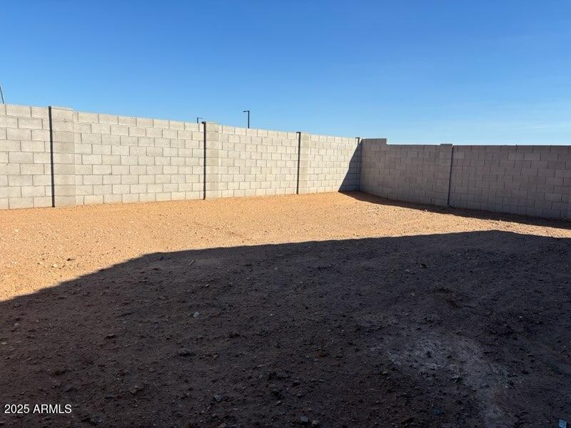 15802 W GRAY FOX Trail,