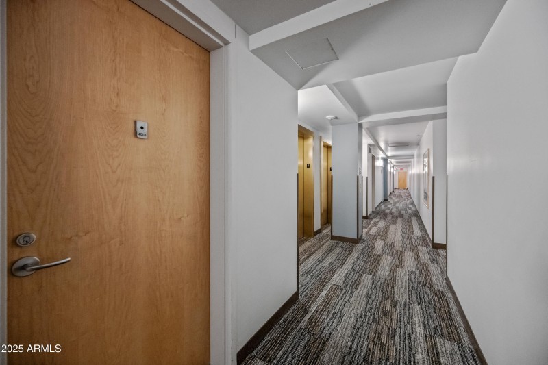 3-7167ERVD4008-ocupix