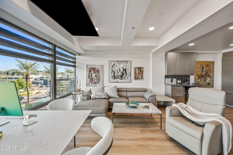 9-7167ERVD4008-ocupix