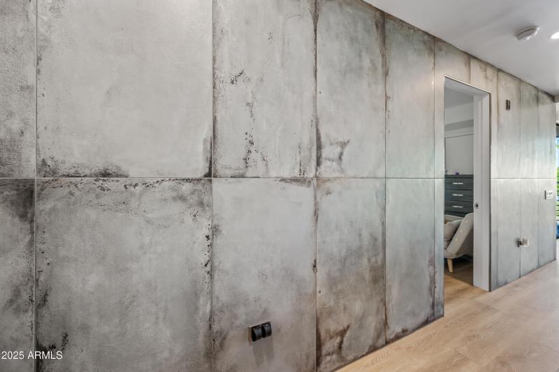 36-7167ERVD4008-ocupix