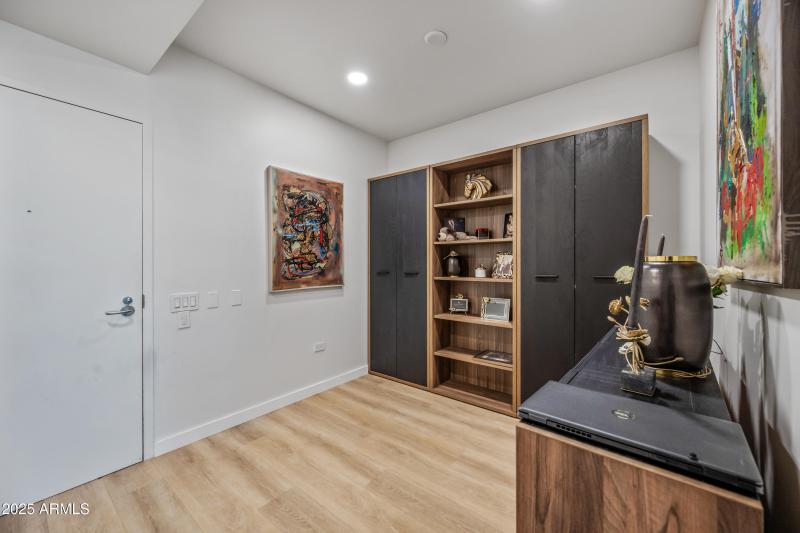 33-7167ERVD4008-ocupix