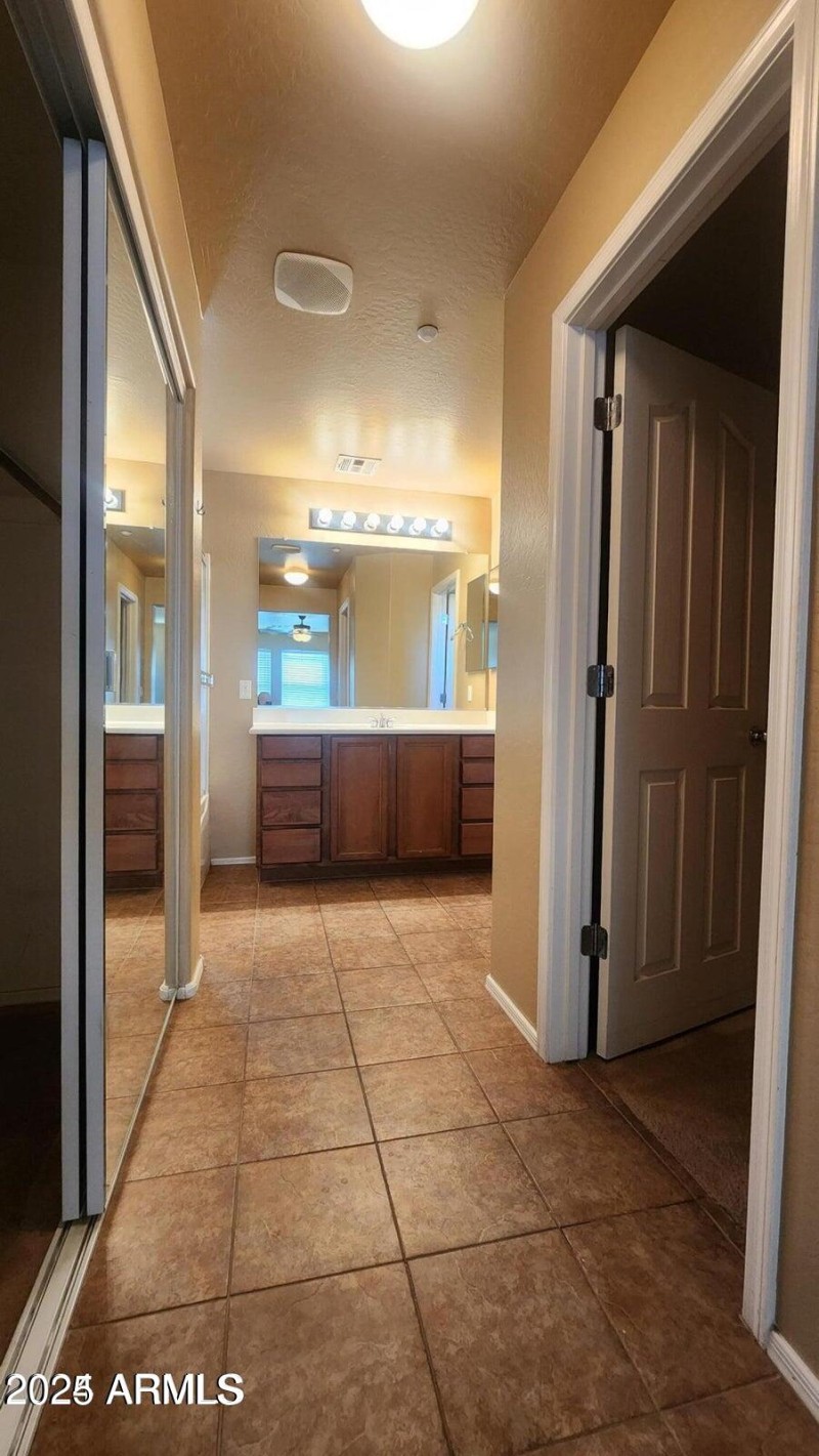 20240530225517251664000000-o