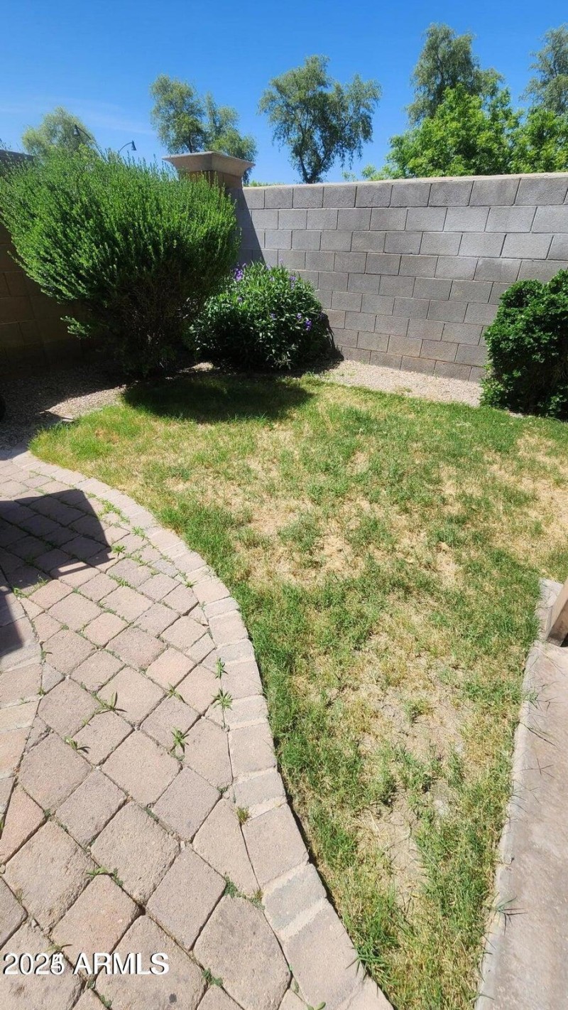 20240530225641589498000000-o