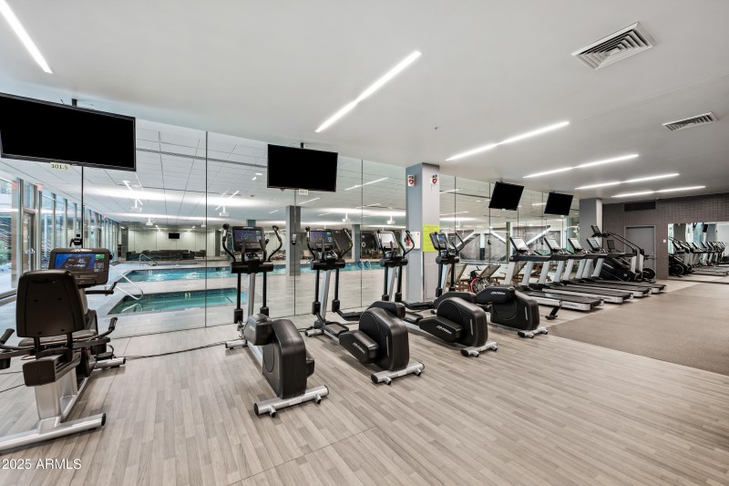 8-OptimaCamelview-ocupix-Comm