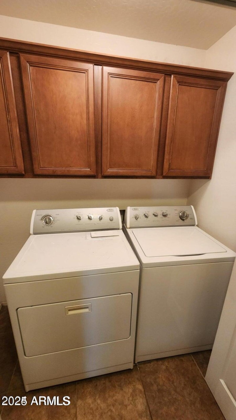 20240530225536615549000000-o