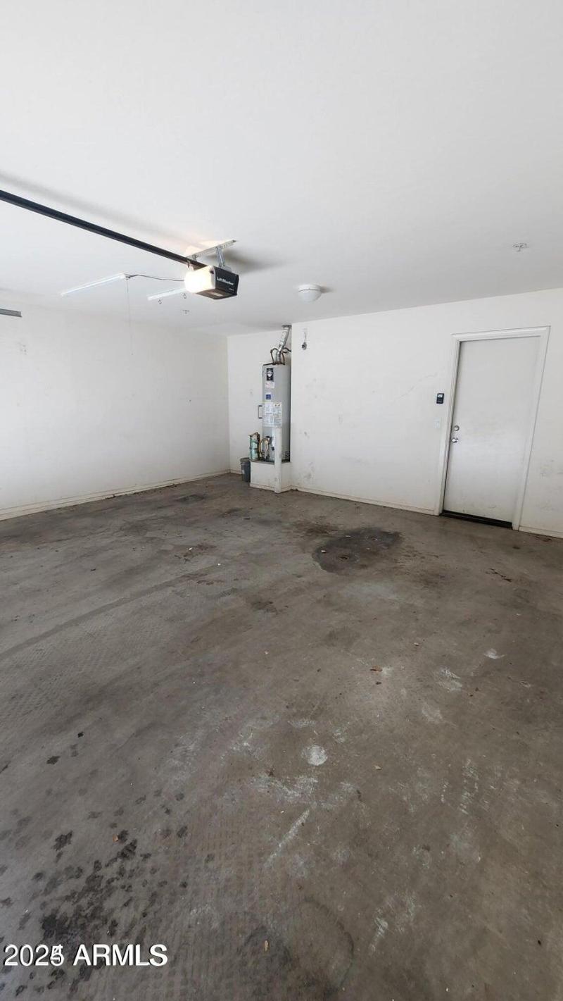 20240530225543513644000000-o