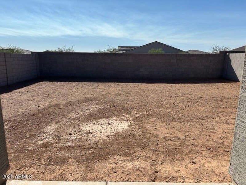 15809 W GRAY FOX Trail