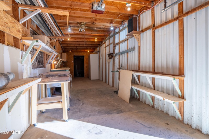 7RV06340-HDR-2 18870 workshop