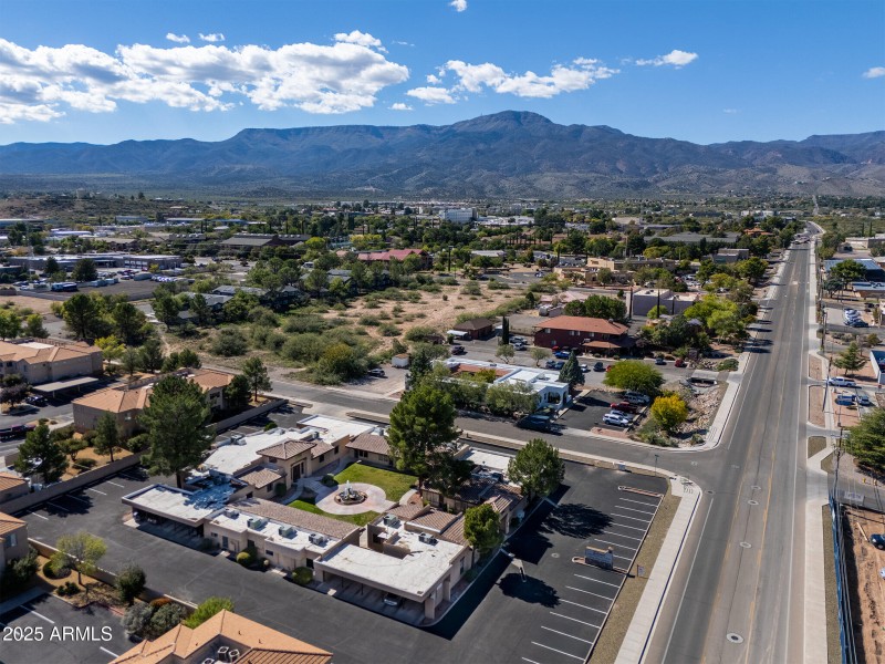 EIland Plaza_Drone 1