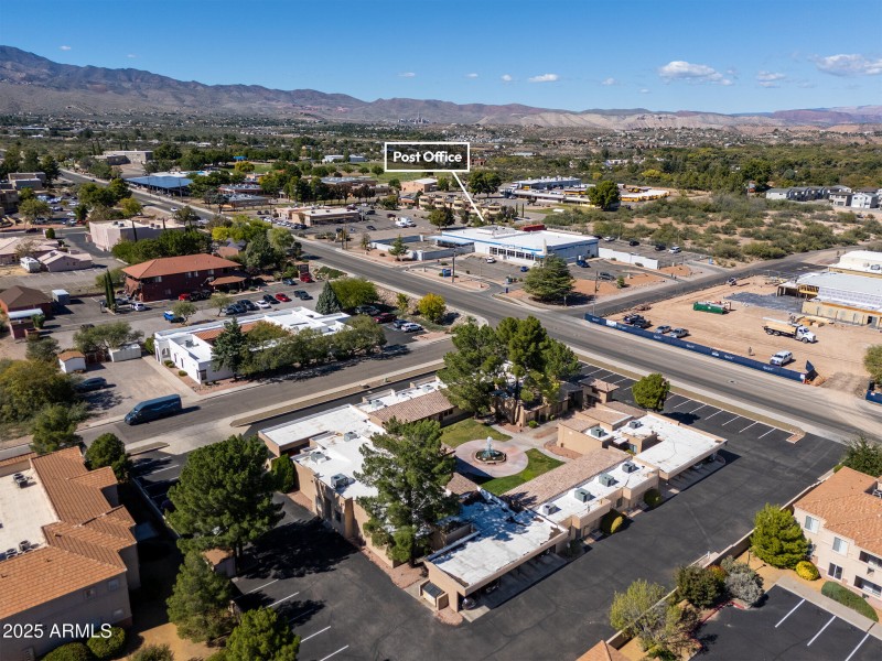 EIland Plaza_Drone 4