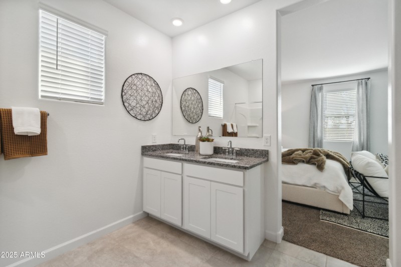 Kingston bathroom (3)