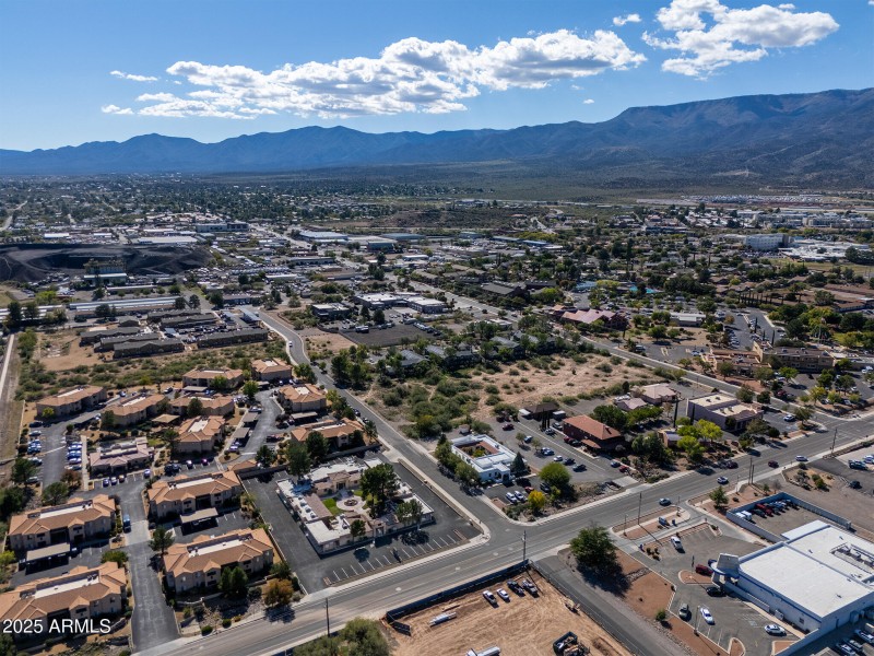 EIland Plaza_Drone 10