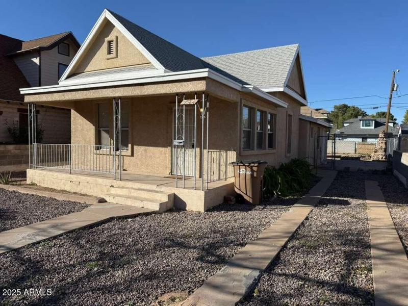 WhatsApp Image 2025-10-31 at 3.33.01 PM