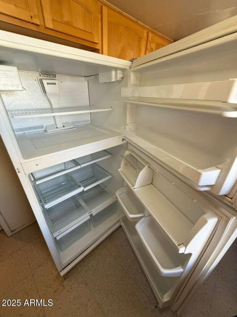 WhatsApp Image 2025-10-31 at 3.33.01 PM