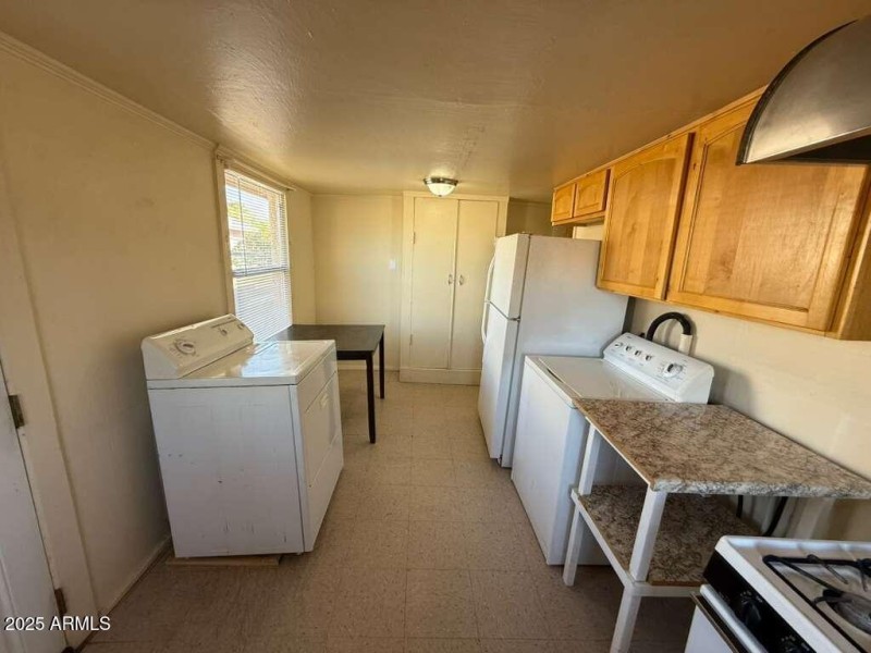 WhatsApp Image 2025-10-31 at 3.33.01 PM