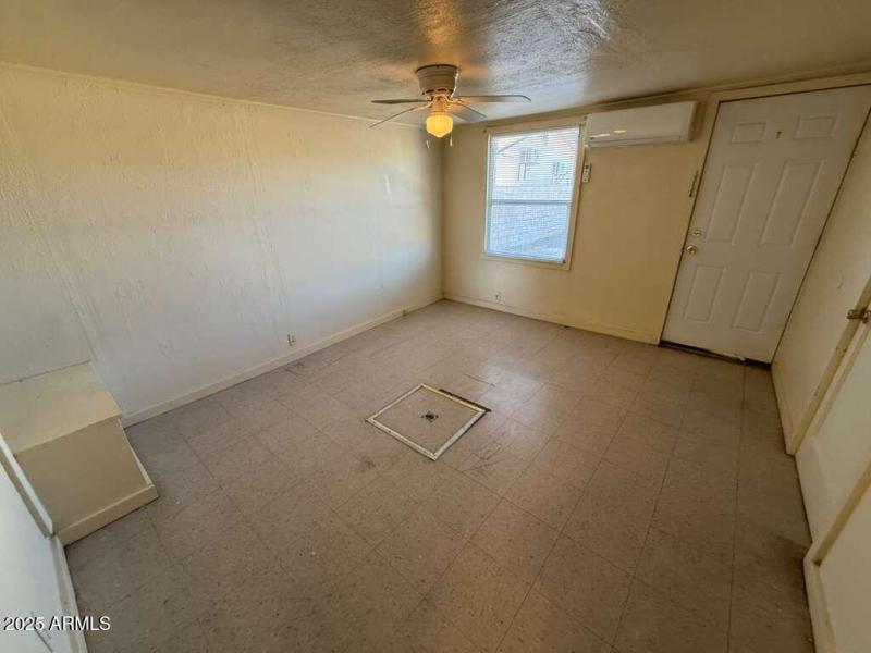 WhatsApp Image 2025-10-31 at 3.33.02 PM