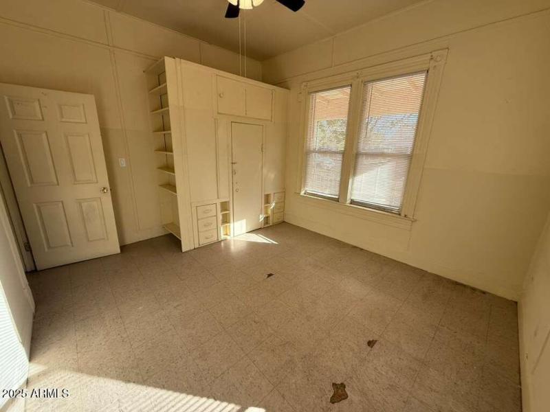 WhatsApp Image 2025-10-31 at 3.33.04 PM