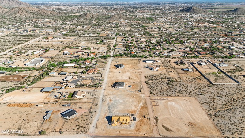 DJI_20251028085122_0107_D