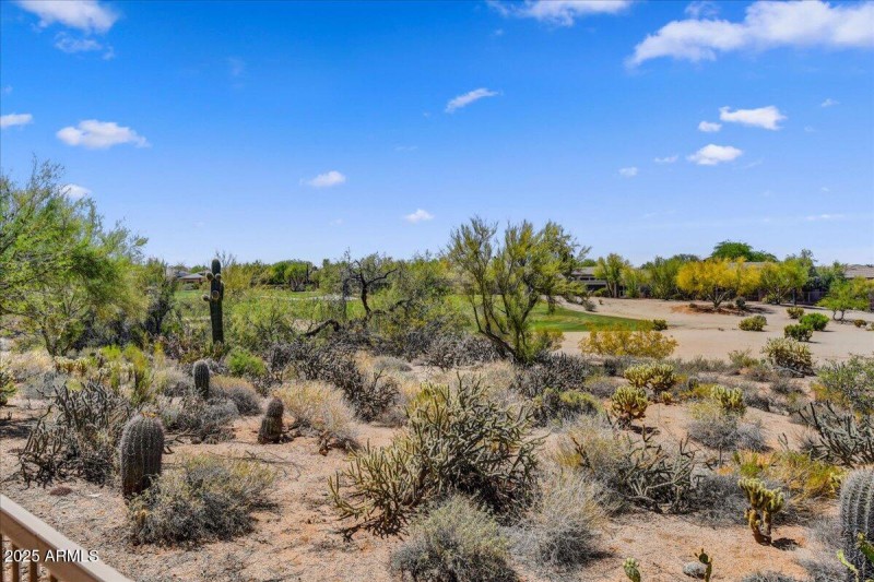 18-Golf Course Property