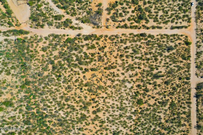 5-web-or-mls-005_ListerPros