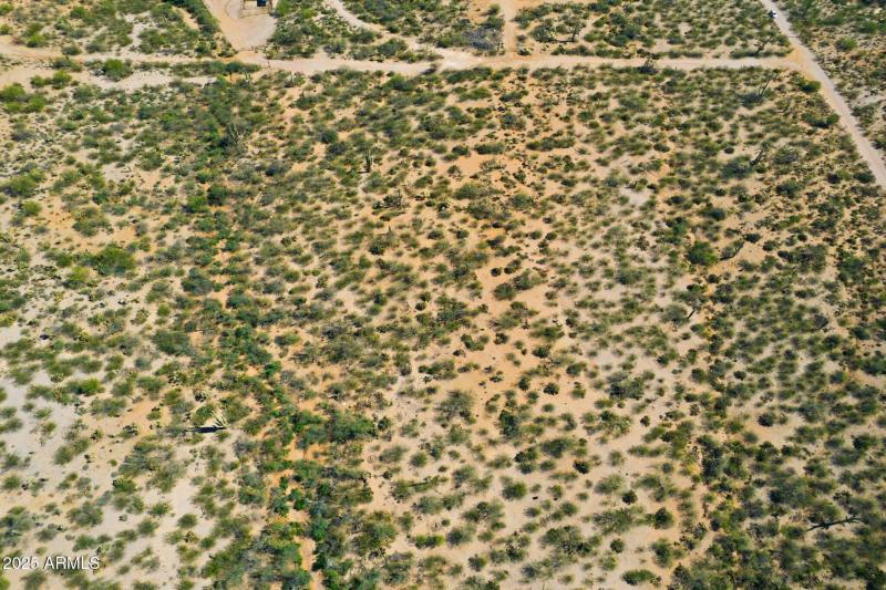 6-web-or-mls-006_ListerPros