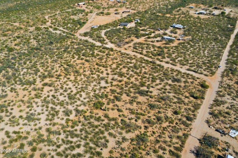 7-web-or-mls-007_ListerPros