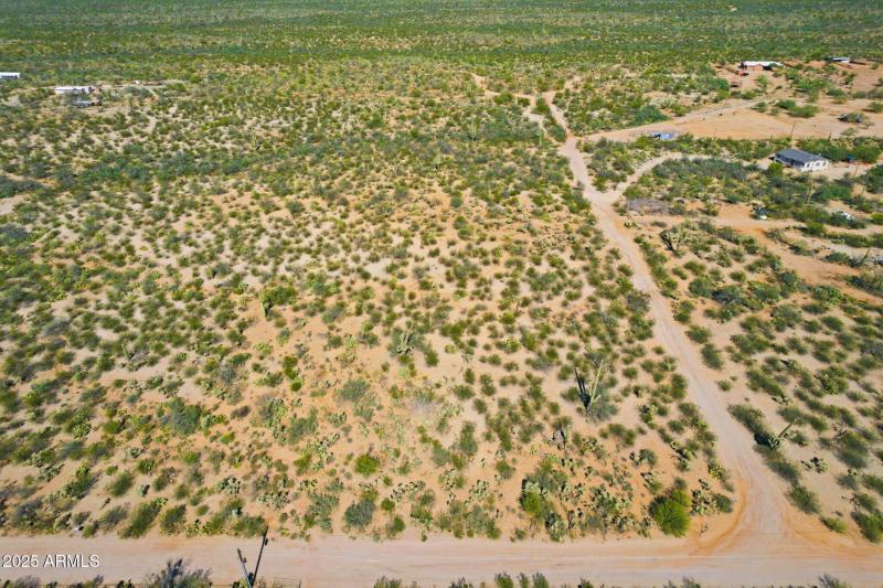 8-web-or-mls-008_ListerPros