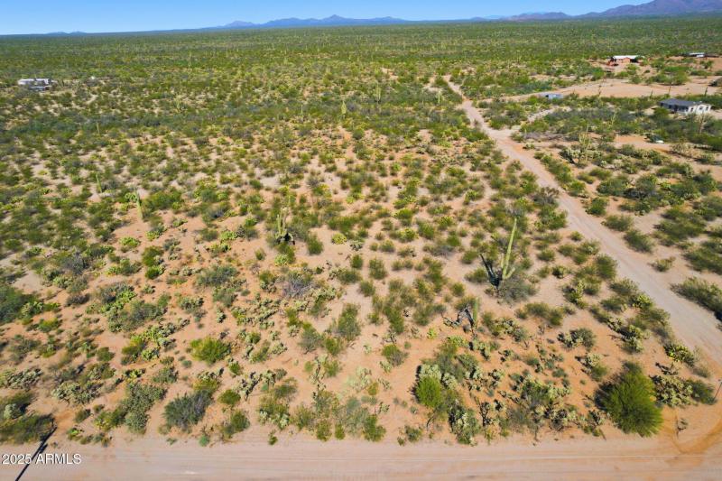 9-web-or-mls-009_ListerPros